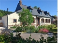 Maison de village à la vente